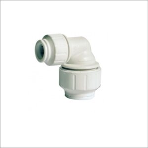 Reducing-Elbow-White-John-Guest-SpeedFit-Fitting