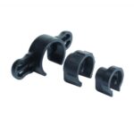 Release Tool Copper Push Fit Fitting