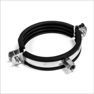 RUBBER-LINED-BOSSED-PIPE-RINGS