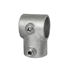 Short-Tee-Key-Clamp