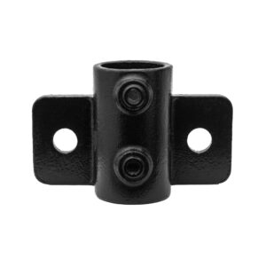 side-palm-fixing-heavy-duty-black