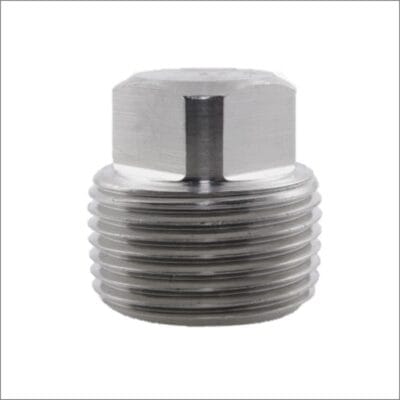 square-head-plug-6000lb-stainless-steel-npt