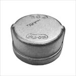 stainess-steel-round-cap-bsp