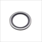 Stainless-Steel-316-Self-Centring-Nitrile-Rubber-Fitting