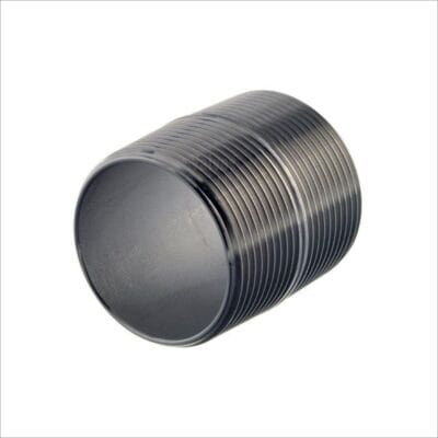 stainless-steel-close-taper-nipple-bsp