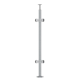 Stainless-Steel-Corner-Balustrade-Post-with-Saddle