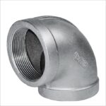 stainless-steel-elbow-90-npt