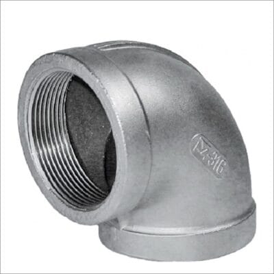 stainless-steel-elbow-90-npt