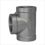 stainless-steel-equal-tee-bsp