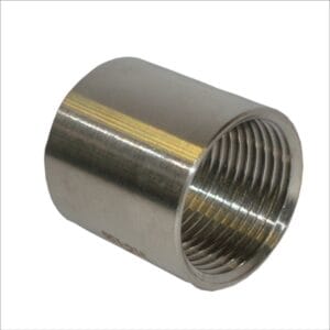 stainless-steel-full-socket-npt