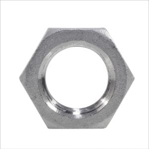 stainless-steel-hexagon-locknut-bsp