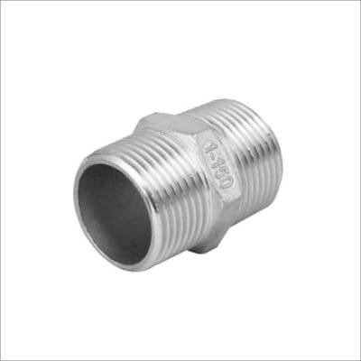stainless-steel-hexagon-nipple-npt