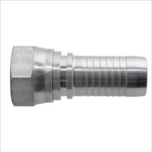 stainless-steel-hosetail-female-bspcone-seat-swivel