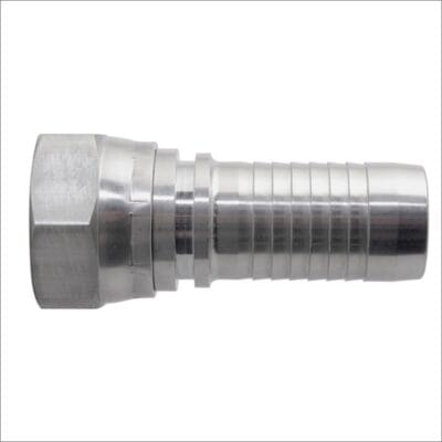 stainless-steel-hosetail-female-bspcone-seat-swivel