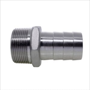 stainless-steel-hosetail-npt