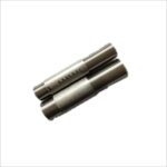 stainless-steel-long-screw-bsp