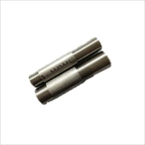 stainless-steel-long-screw-bsp