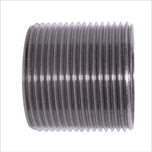 stainless-steel-parallel-nipple-bspp