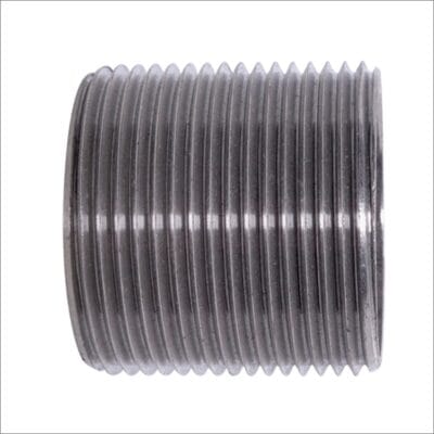 stainless-steel-parallel-nipple-bspp