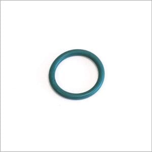 Stainless-Steel-Press-Fitting-FPM-Gasket