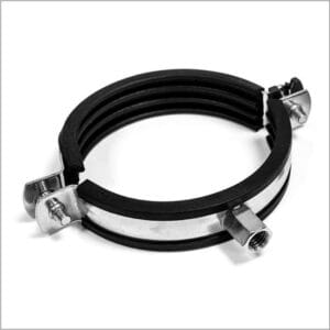 Stainless-Steel-Press-Fitting-Rubber-Lined-Bossed-Pipe-rings-M10-M8-316