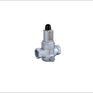 Stainless-Steel-Pressure-Reducing-valve-taper-female-female