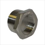 stainless-steel-reducing-bush-male-female-bsp