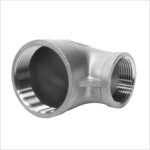 stainless-steel-reducing-elbow-90-bsp