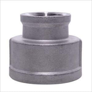 stainless-steel-reducing-socket-bsp