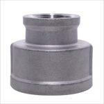 stainless-steel-reducing-socket-npt