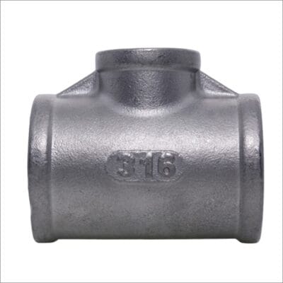 stainless-steel-reducing-tee-bsp