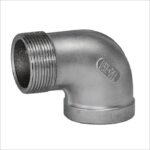 stainless-steel-street-elbow-90-degree-bsp