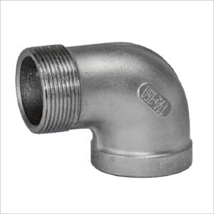 stainless-steel-street-elbow-90-degree-npt