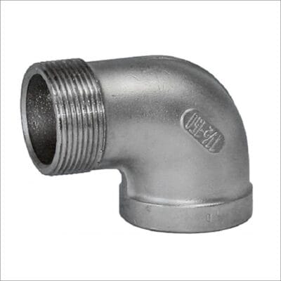 stainless-steel-street-elbow-90-degree-npt