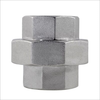 stainless-steel-union-female-female-bsp