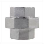 stainless-steel-union-female-female-npt