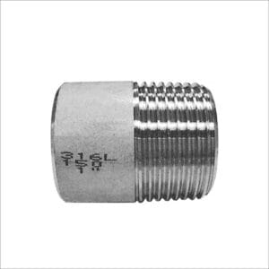 stainless-steel-weld-nipple-bsp
