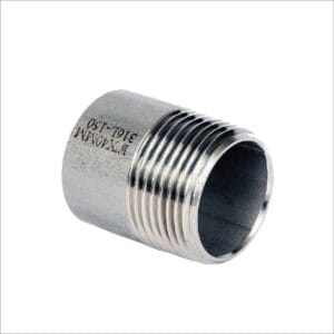 stainless-steel-weld-nipple-extended-custom-lengths-bsp