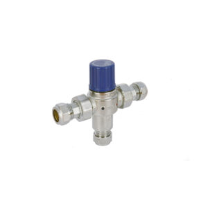 TMV3-Thermostatic-Mixing-Valve