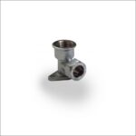 Wall-Plate-Elbow-Chrome-Compression-Fitting