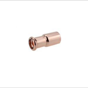 Water-Reducer-Copper-Press-Fit-Fitting