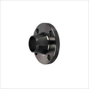 Weld-Neck-Steel-Flange-150LB