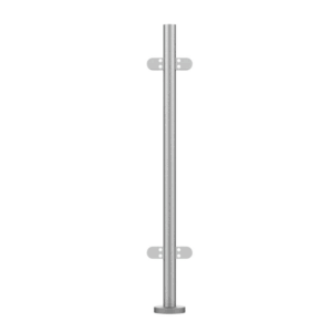 Stainless-Steel-Balustrade-Mid-Post