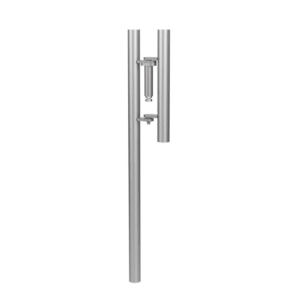 Self-Closing-Gate-Hinge-Set-Galvanised
