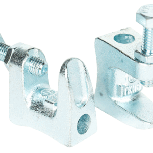 beam-clamps
