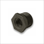 Black-Malleable-Iron-Reducing-Bush