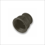 Black-Malleable-Iron-Reducing-Socket