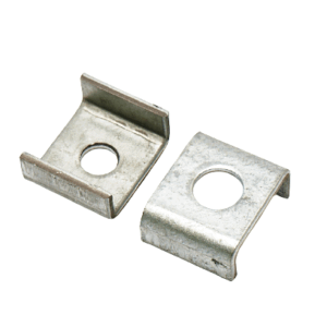 Bridge-Pieces-Channel-Brackets