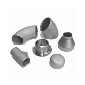 Butt Weld Fittings Schedule 10S 304L