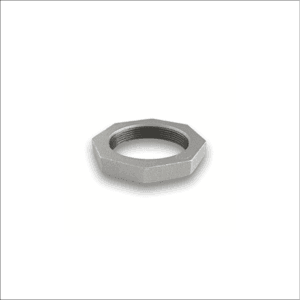Galvanised-Malleable-Iron-Back-Nut